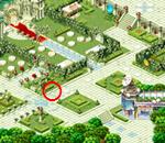 Mini_map_pa04_03.jpg