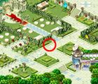 Mini_map_pa04_07.jpg
