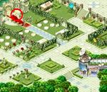 Mini_map_pa04_08.jpg