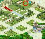 Mini_map_pa04_11.jpg