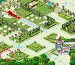 Mini_map_pa04_18.jpg