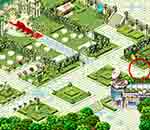 Mini_map_pa04_20.jpg