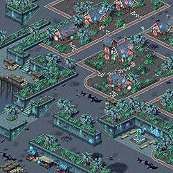 Mini_map_fd05c.jpg