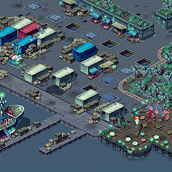 Mini_map_fd05d.jpg