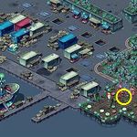 Mini_map_fd05d_03.jpg