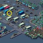 Mini_map_fd05d_04.jpg