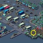 Mini_map_fd05d_05.jpg