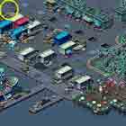 Mini_map_fd05d_07.jpg