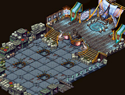 Mini_map_dg05i_1.jpg