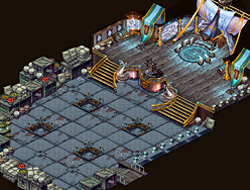 Mini_map_dg05i_2.jpg