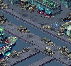 Mini_map_dg05i_5.jpg