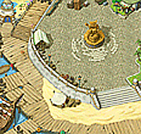 Mini_mapg05.jpg