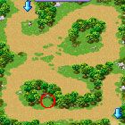 Mini_map_caw_02.jpg