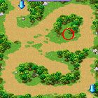 Mini_map_caw_03.jpg
