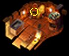 Mini_map_sq03_2_02.jpg
