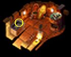 Mini_map_sq03_2_04.jpg
