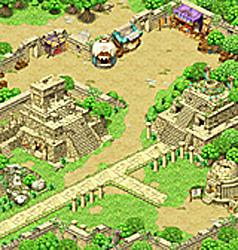 sq03.jpg