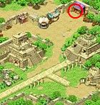 sq03_01.jpg