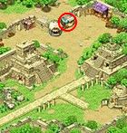 sq03_02.jpg