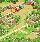 sq03_05.jpg