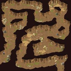 Mini_map_dg03b.jpg