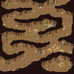 Mini_map_dg03c.jpg