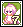 card_npc_043i.gif