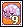 card_mon_016a.gif