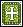card_ear_004h.gif