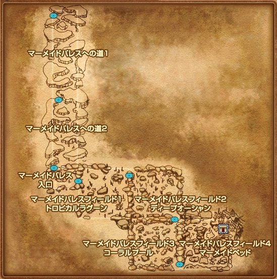 MAP_MermaidPalace.jpg