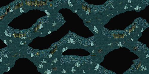 Mini_map_mn02a.jpg