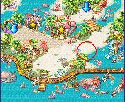 Mini_map_cbt_p01.jpg