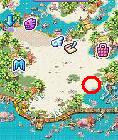 Mini_map_cbt_07.jpg