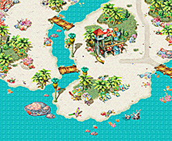 Mini_map_fd11d.jpg