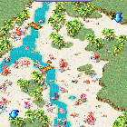 Mini_map_cbf2.jpg