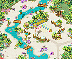 Mini_map_fd11e.jpg