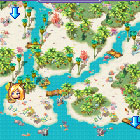 Mini_map_cbf3.jpg