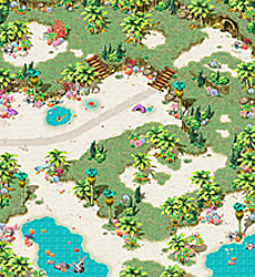 Mini_map_fd11f.jpg