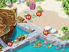 Mini_map_cbe.jpg