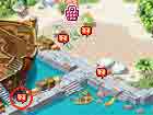 Mini_map_cbe_01.jpg