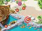 Mini_map_cbe_02.jpg