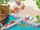 Mini_map_cbe_03.jpg