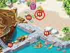 Mini_map_cbe_04.jpg