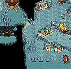 Mini_maps02.jpg