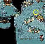 Mini_maps02_14.jpg