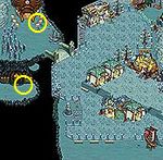Mini_maps02_15.jpg