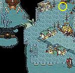 Mini_maps02_16.jpg