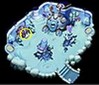 Mini_maps02_1_01.jpg
