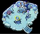 Mini_maps02_1_02.jpg