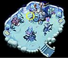 Mini_maps02_1_03.jpg